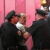 Second Video Shows Much More of Cop Bike Bodyslam Arrest